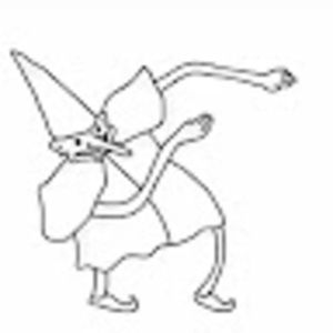 Meet your Posher, Will